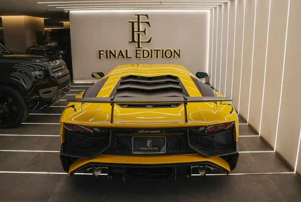 PlaYouWin Kazino Android/iOS programa